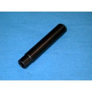 Rotor sensor core extractor