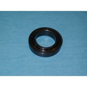 Bearing Setting tool