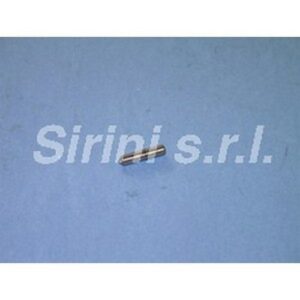 Timing pin ROTO DIESEL