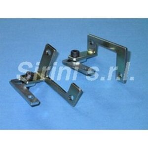 ROTO DIESEL comparator bearing