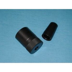 DPC oil seal inserter