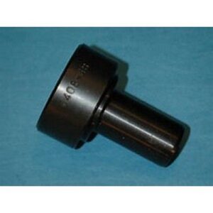 Oil seal fitting tool