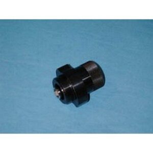 Core guide and wrench