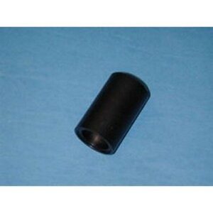 Drive shaft oil seal fitting tool for EPIC 80