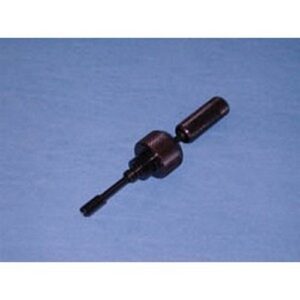 Register wrench for DP200