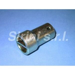 Rotor wrench CAV, DPA