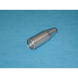 Oil seal protection cap