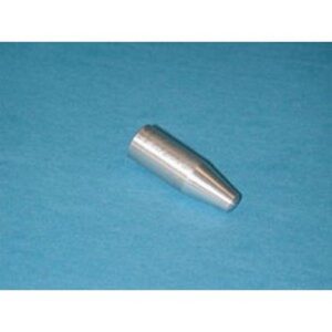 Oil seal protection cap 10,5