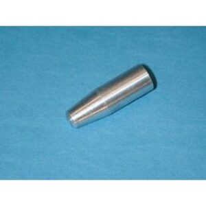 Seal protection cap 4,9