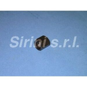 Cam swift wrench DPA, DPS, DP200