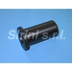 DPS oil seal protection cap