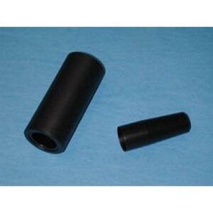 Oil seal replacer DP200 DPC