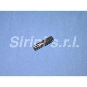 Camcar wrench bit 40