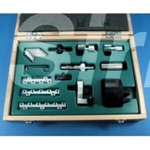 Tool kit M pump