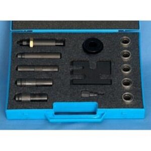 Tool kit for CP1 pump