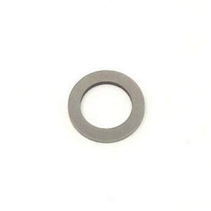 Single washer for unit injectors - 2