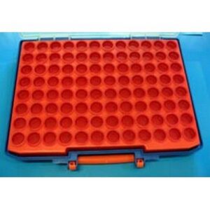 THICKNESS KIT 3 PHASE BOSCH - 3