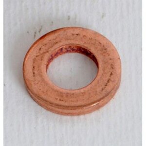 Cooper washer for KIA 2 mm