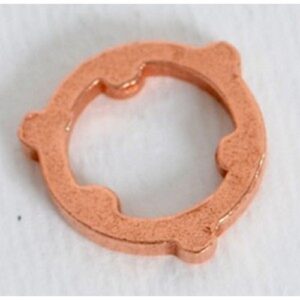 Cooper washer for Mazda