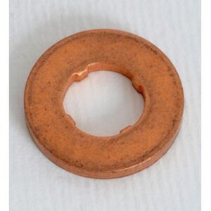 Cooper washer for Iveco-Ford-Bmw-Man 1,5 mm