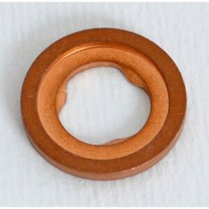 Cooper washer for Mercedes