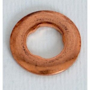 Cooper washer for Fiat - Siemens