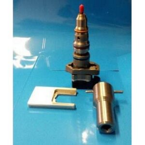 Repair kit for HEUI Caterpillar BN3126