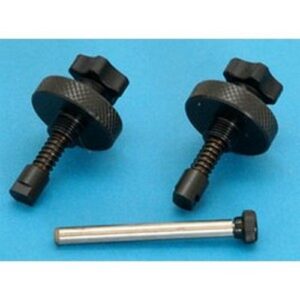 Timing tools phase kit for Fiat multijet 1300-1900