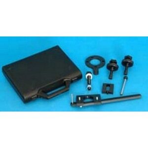 Timing tool phase distribution chain Fiat multijet 1300-1900