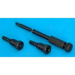 Timing tool kit for Dayli, Fiat Ducato 2.3-2.8 CR