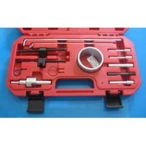 Timing tool kit engines Peugeot Citroen 1.4 - 1.6 HD