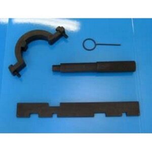 Timing Tool kit for Open Agila Meriva Corsa