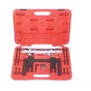 Timing tool kit engines BMW serie N51-52-53-54