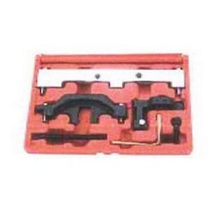Timing tool kit engines BMW serie N40-45