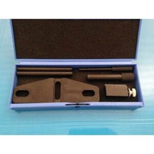 Timing kit Ford 1,4-1,6 TDCI