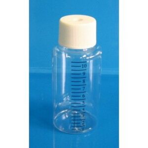 Buretta for AZ0134-10CRM - AZ0134-12CR