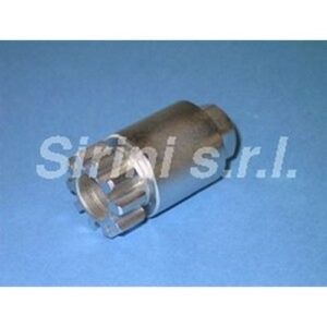 Timing gear for Renault