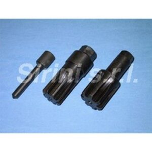 Timing gear for John Deer