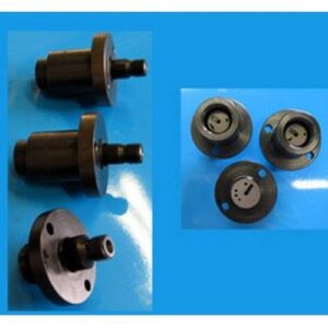 Kit of test adaptors Volkswagen - Audi