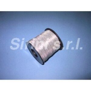 Metal string for AZ0315-01