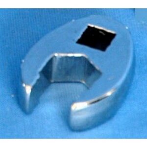 Open wrench dismounting pomp-injector Cursor mm. 32