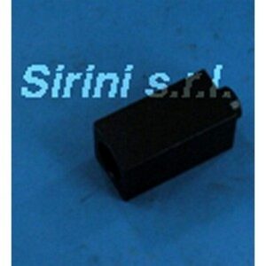 Valve pressure control