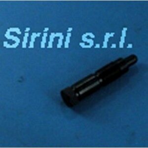 Stroke holding pin Audi, Golf