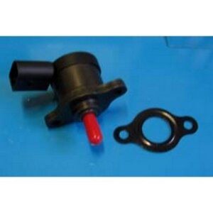 Pressure regulator - 0.281.002.284