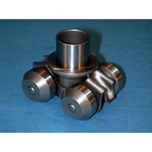 Weight regulator device SIMMS