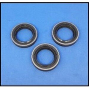 Seal oli housing Denso 097397-0010