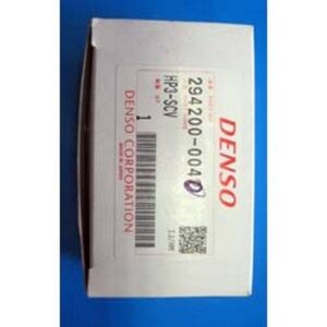 Valvola Denso 294200-0040