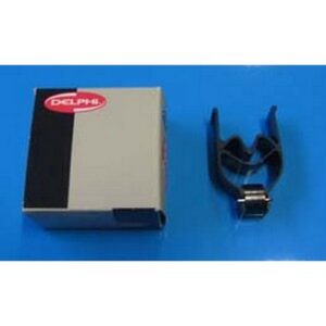 Valvola Delphi - 28239294