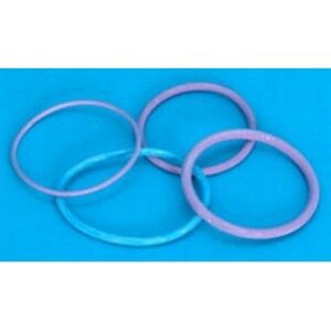 Gasket kit PDE Delphi - Volvo