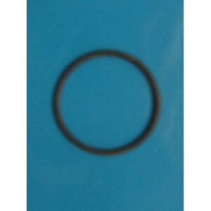 Denso O-ring 17 x 2